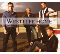 Westlife - Home