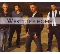 Westlife - Home/Premium