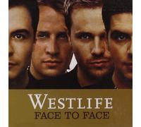 Westlife - to Face [Import]
