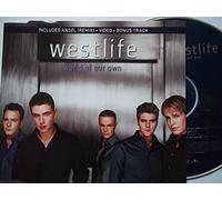 Westlife - World of Our Own 1