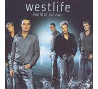 Westlife – Home And Dry – CD – Neuf (RCA)