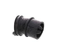 WESTLINE, DURITE Lave-Vaisselle MOTEUR CYCLAGE/RESISTANCE