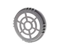 WESTLINE, ECROU Lave-Vaisselle CONDENSEUR 144