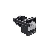 WESTLINE, POMPE Sèche-Linge RELEVAGE B13-6AA1110 13W