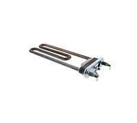 , resistance lave-linge 1850w (livré sans sonde)