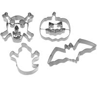 Westm Ausstechf.hallow.9Tlg.31942660