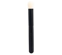 Westman Atelier - Baby Blender Brush - Pinceau à blush 1 St.