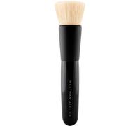 Westman Atelier - Blender Brush - Pinceau de contouring 1 St.