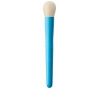 Westman Atelier - Blender II Brush - Pinceau de contouring 18.8 g