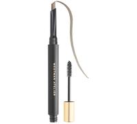 Westman Atelier - Bonne Brow Defining Pencil - Crayon à sourcils & poudre Bark 0.34 g