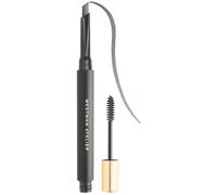 Westman Atelier - Bonne Brow Defining Pencil - Crayon à sourcils & poudre Clay 0.34 g
