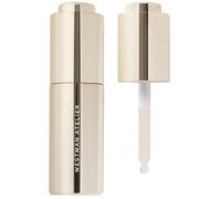 Westman Atelier - Eye Activator - Sérum pour les yeux 15 ml