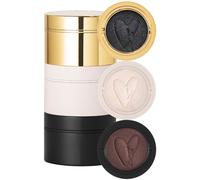 Westman Atelier - Eye Pods - Palettes d'ombres à paupières Les Nuits 2.4 g