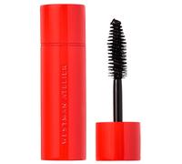 Westman Atelier - EYE WANT YOU MASCARA - Mascara 4,5 ml 4.5 ml