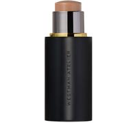 Westman Atelier - Face Trace Contour Stick - Contouring Au Lait 6 g