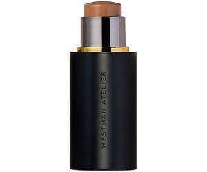 Westman Atelier - Face Trace Contour Stick - Contouring Biscuit 6 g