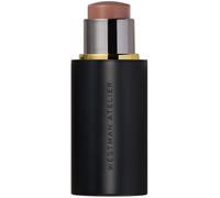 Westman Atelier - Face Trace Contour Stick - Contouring Coco 6 g