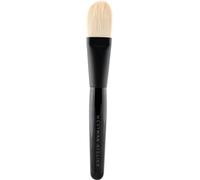 Westman Atelier - Foundation Brush - Pinceau à fond de teint 1 St.
