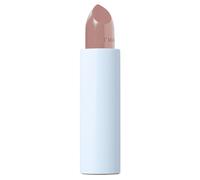 Westman Atelier - HydroBalm Refill - Rouge à lèvres Café Crème 3.8 g