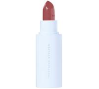 Westman Atelier - HydroBalm Tinted Lipstick - Rouge à lèvres Bob 3.5 g