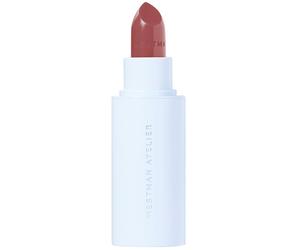Westman Atelier - HydroBalm Tinted Lipstick - Rouge à lèvres Bob 3.5 g