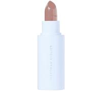 Westman Atelier - HydroBalm Tinted Lipstick - Rouge à lèvres Café Crème 3.5 g