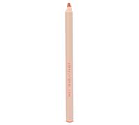Westman Atelier - Lip Shape Lip Liner - Lipliner Coucou 0.89 ml