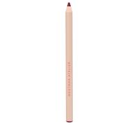 Westman Atelier - Lip Shape Lip Liner - Lipliner Lou Lou 0.89 ml