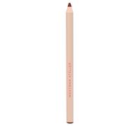 Westman Atelier - Lip Shape Lip Liner - Lipliner Mink 0.89 ml