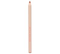 Westman Atelier - Lip Shape Lip Liner - Lipliner Sable 0.89 ml