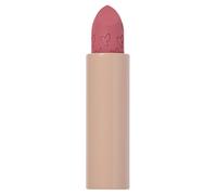 Westman Atelier - Lip Suede Matte Lipstick Refill - Rouge à lèvres Je Rêve 3.8 g