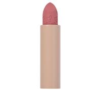 Westman Atelier - Lip Suede Matte Lipstick Refill - Rouge à lèvres Petal 3.8 g