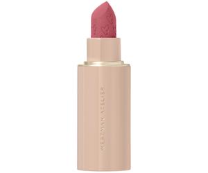 Westman Atelier - Lip Suede Matte Lipstick - Rouge à lèvres Je Rêve 3.8 g
