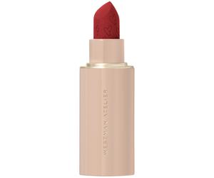 Westman Atelier - Lip Suede Matte Lipstick - Rouge à lèvres Ma Biche 3.8 g