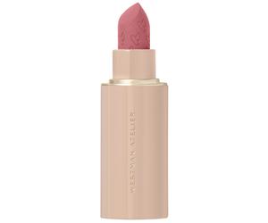 Westman Atelier - Lip Suede Matte Lipstick - Rouge à lèvres Petal 3.8 g
