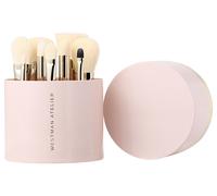 Westman Atelier - Petite Brush Collection - Pinceau à fond de teint 1 St.