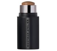 Westman Atelier - Petite Face Trace Contour Stick - Contouring Biscuit 2.5 g