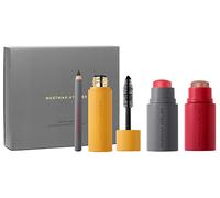 Westman Atelier - Petite Party - Palettes de visage 1 St.