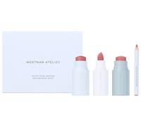 Westman Atelier - Petite Petal Edition - Surlignage 1 St.
