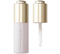 Westman Atelier - Pore Refining Complex - Boosters & essences 15 ml