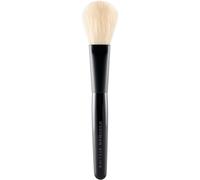 Westman Atelier - Powder Brush - Pinceau à poudre 1 St.