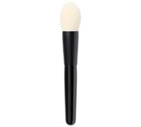 Westman Atelier - Powder II Brush - Pinceau à poudre 1 St.
