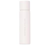 Westman Atelier - SKIN ACTIVATOR REFILL - Sérum hydratant 20 ml