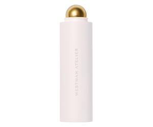 Westman Atelier - Skin Activator - Rollerball - Sérum hydratant 40 ml