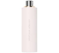Westman Atelier - SKIN ACTIVATOR - Sérum hydratant 20 ml