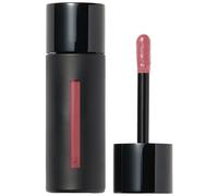 Westman Atelier - Squeaky Clean Liquid Lip Balm - Gloss Petal 6.5 ml