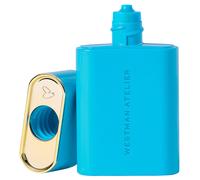 Westman Atelier - Sun Tone Bronzing Drops - Bronzer Soleil Parfait 2 30 ml