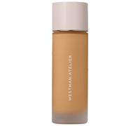 Westman Atelier - Suprême Bio-Complex Liquid Foundation - Foundation Atelier T2 30 ml