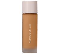 Westman Atelier - Suprême Bio-Complex Liquid Foundation - Foundation Atelier T3 30 ml