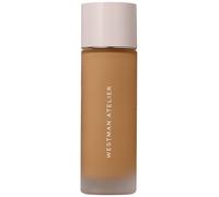 Westman Atelier - Suprême Bio-Complex Liquid Foundation - Foundation Atelier T4 30 ml